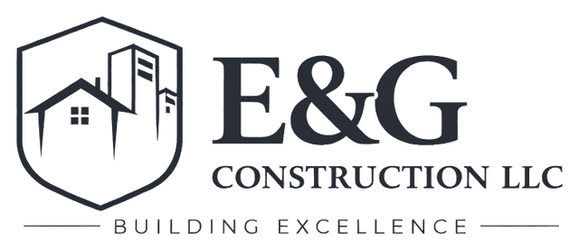 E&G Construction LLC